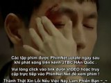 Padam Padam ( Kim Bum 2011 ) - Tap 7 + 8 Full Viet Sub