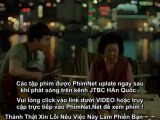 Padam Padam Kim Bum 2011 - Xem Phim Online