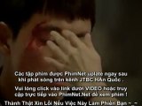Phim Padam Padam ( Kim Bum ) - Tap 1 2 3 4 5 - Viet Sub