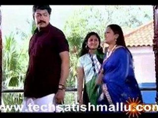 Aakashadoothu Dec 16