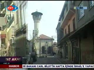 Hayat Akarken - 07.09.2009