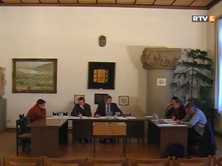 Híradó 2011.12.16.