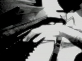 Ezio Bosso - A little film in 10 pieces/ No. 4 Snow...