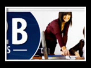 : C-Level & VP-Level Email Lists, Discount Sales, IT and HR Email Lists