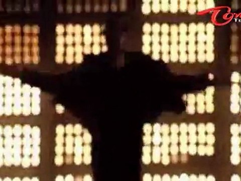 Panjaa Songs - Panjaa - Pawan Kalyan - Sarah Jane Dias