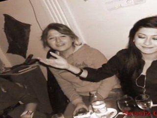 Sessiz Çığlık Şiir Etkinliği Şafak Türküsü Türkü Evi İzmir