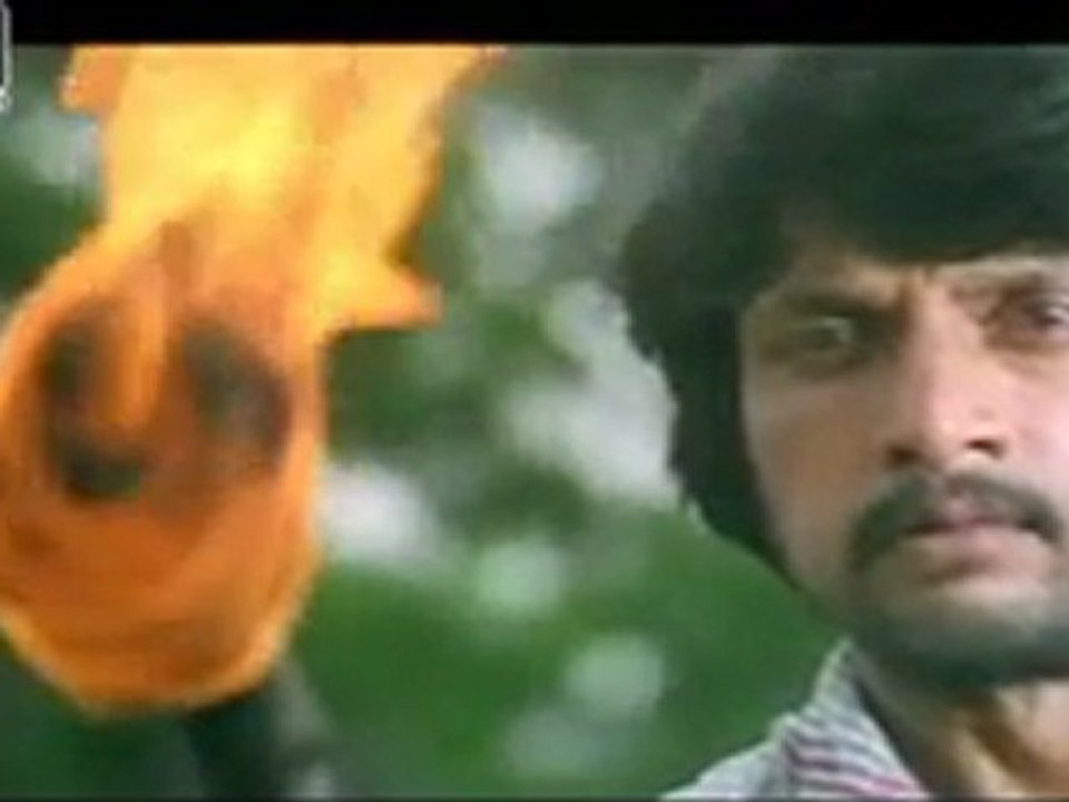 Veera Parampare 3
