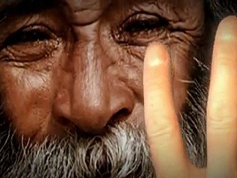 Jesus Christ is GOD in the FLESH - Christmas Special - Merry Christmas