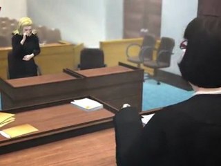 Again! Linsay Lohan in trouble for blowing off community service