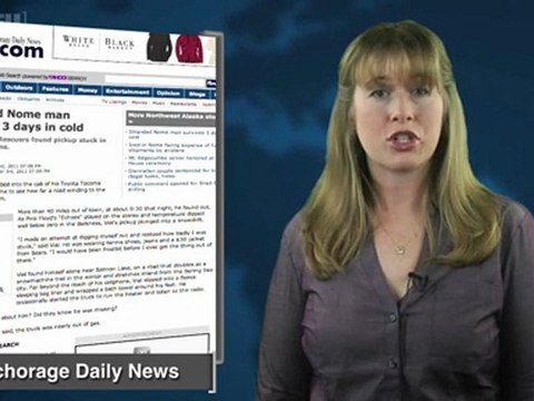 Bier rettet das Leben des Menschen