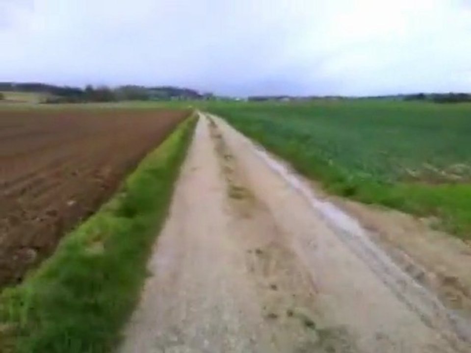 JAuraisVouluEtreUnMouline