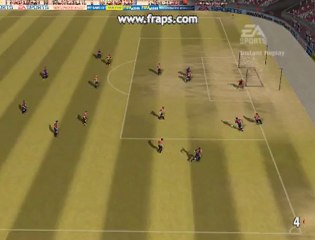fifa07 demo 2011-12-14 19-19-12-93