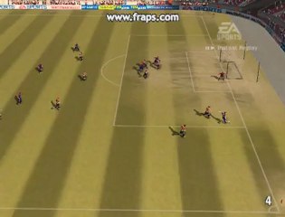 fifa07 demo 2011-12-14 19-29-15-87