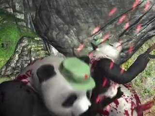 Attack of the Drones: Taiwan's future military