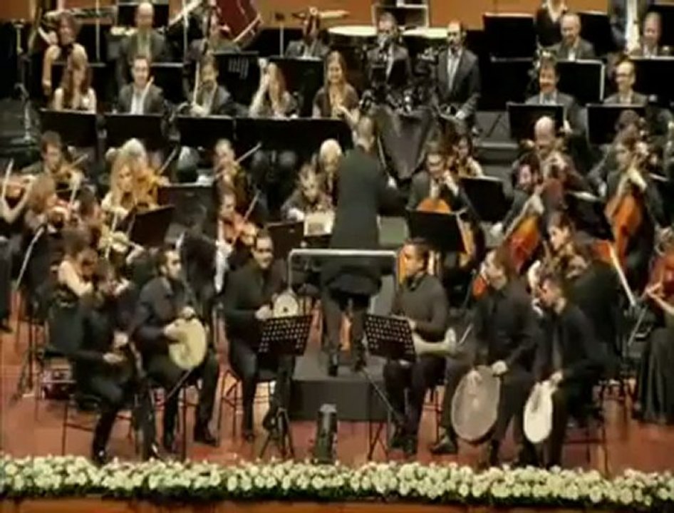 Mozart comme vous ne l'avez jamais entendu !