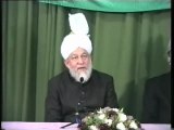 Khilafat‑e‑Rashida (Urdu)