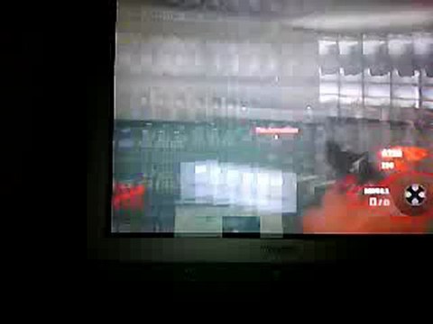 Bryan-_-55!! T es mon meilleur pote :)