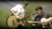 COVER LAS MURALLAS DE JERICO TRIBUTO A HOMBRES G - NDSV - YouTube