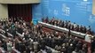 WTO finally approves Russia's membership