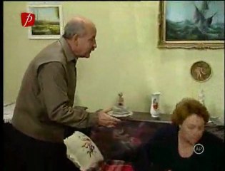 In Familie episodul 48