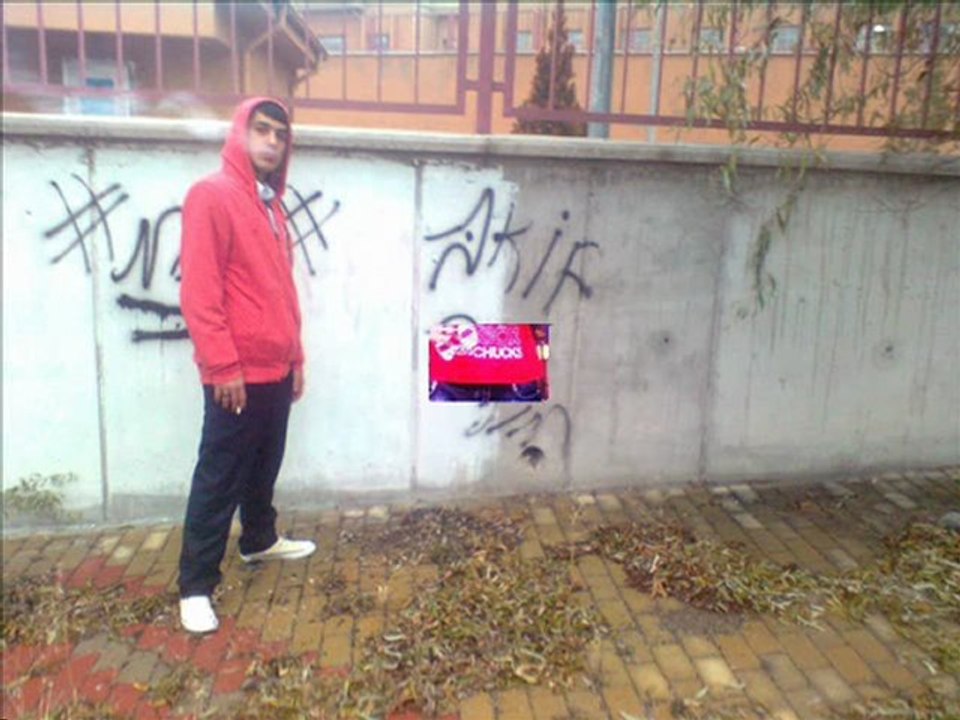 ÇapkınYozgatlı Sendemi Kaçtın 2o11 Bomba Track