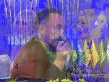 Cennette insanın birçok bedeni olacaktır (Adnan Oktar)