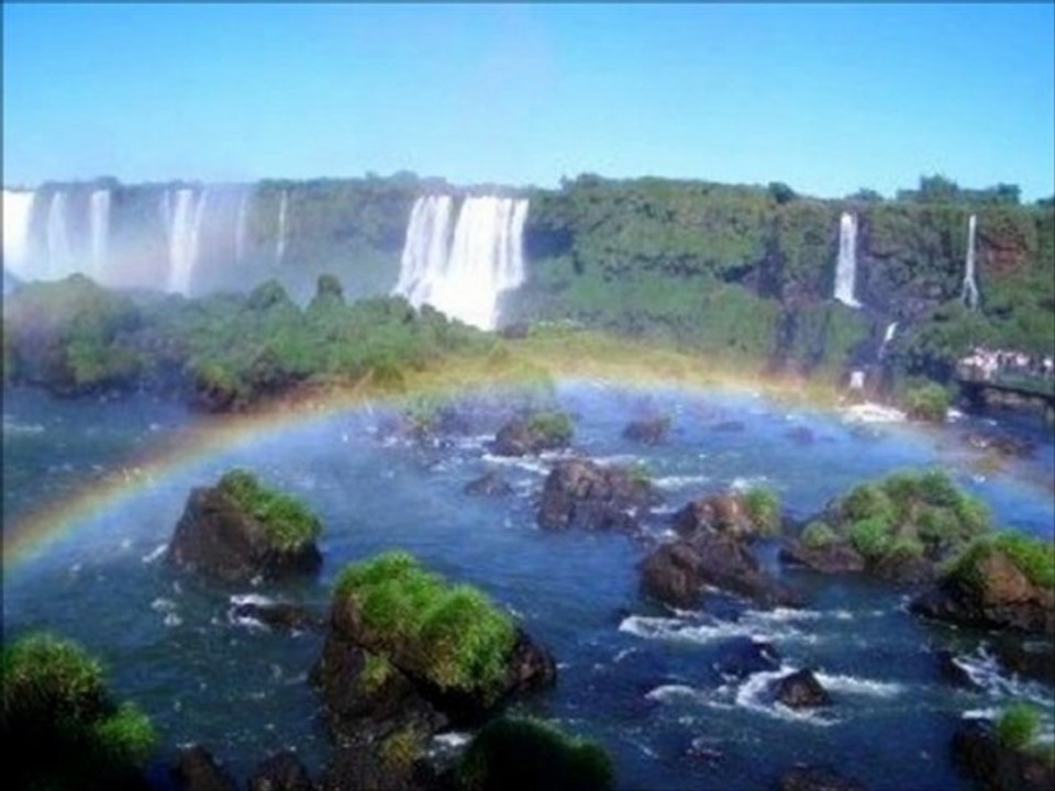 Anthony Campbell - No Getting  Over The Rainbow - High Rise Resurection Riddim - B&M records -