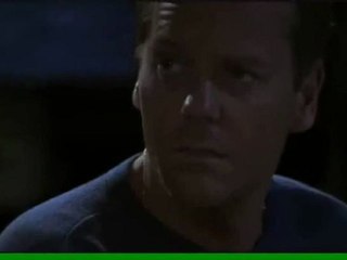 24 heures chrono saisons 1 à 7