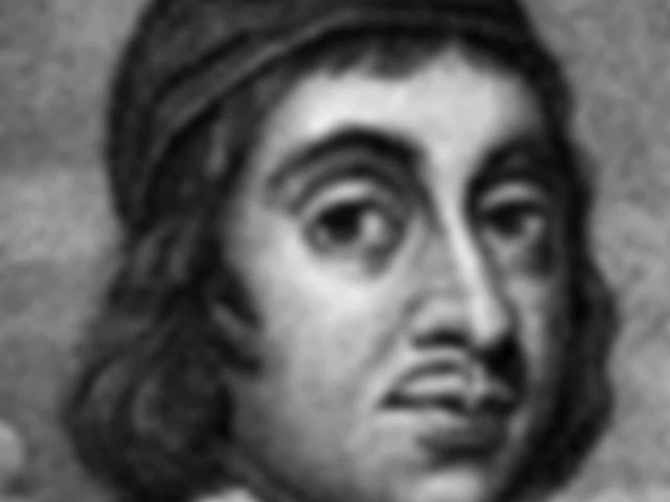 Thomas Watson - Sanctification