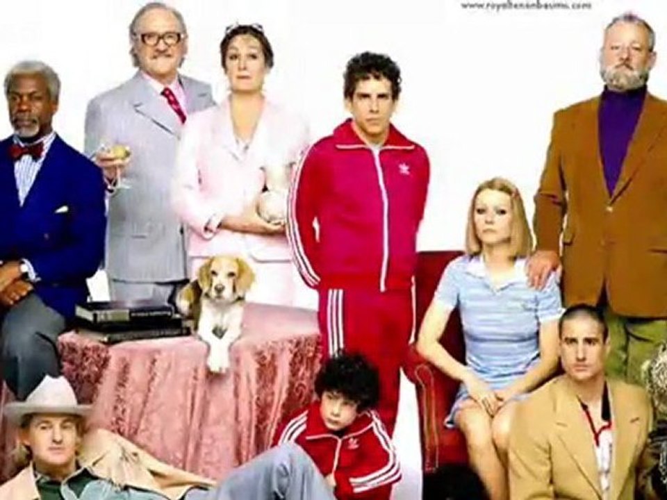 Fabrique-moi un conte - Jacques et le haricot magique