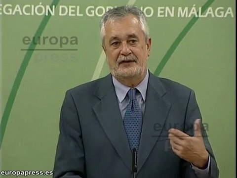 Junta, Cepes y sindicatos por la Economía Social