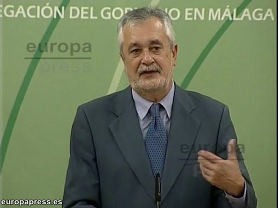 Junta, Cepes y sindicatos por la Economía Social