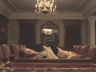 Fabrique-moi un conte - Jacques et le haricot magique