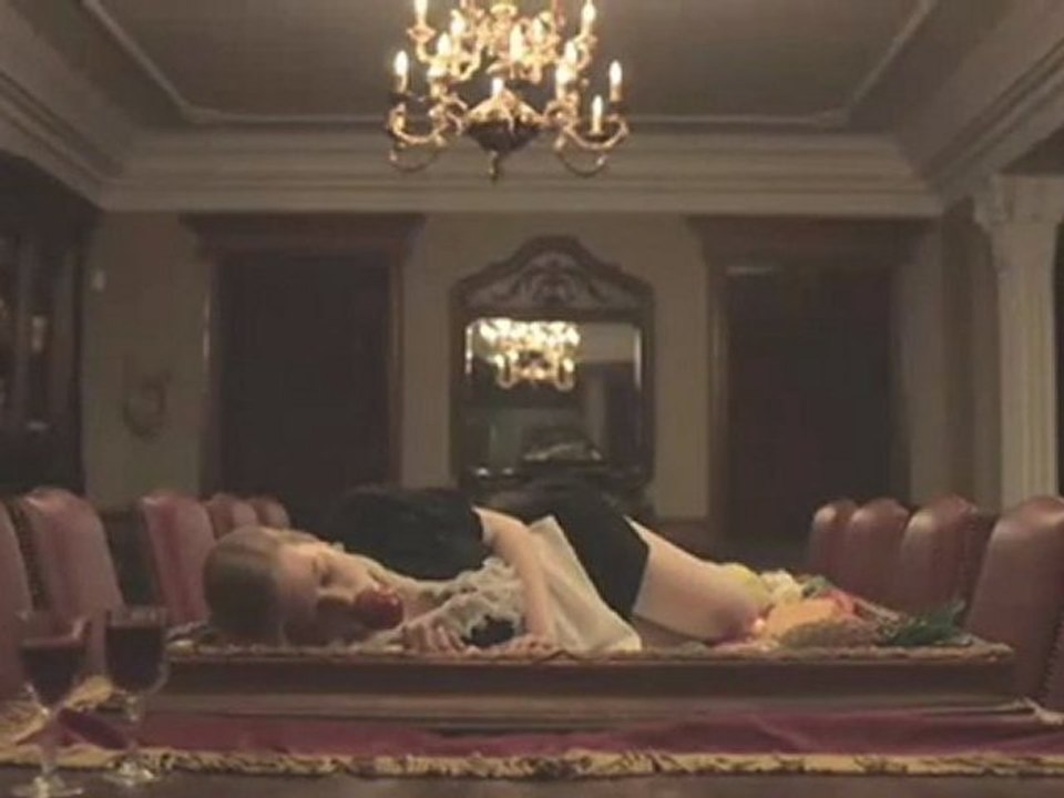 Fabrique-moi un conte - Jacques et le haricot magique