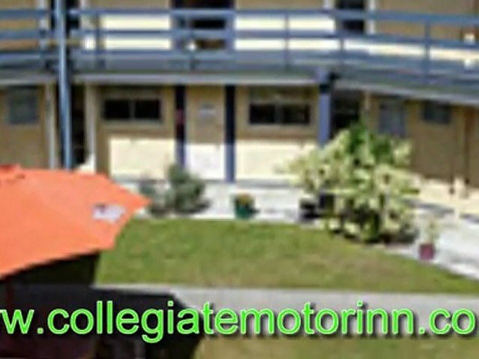 Wanganui Accommodation. How to Find the Best