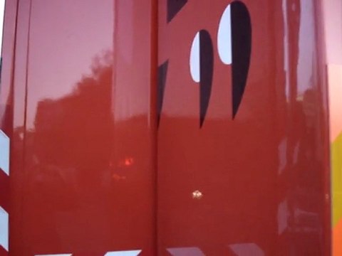 Aulnay-sous-Bois, énigme du week-end 16 décembre 2011