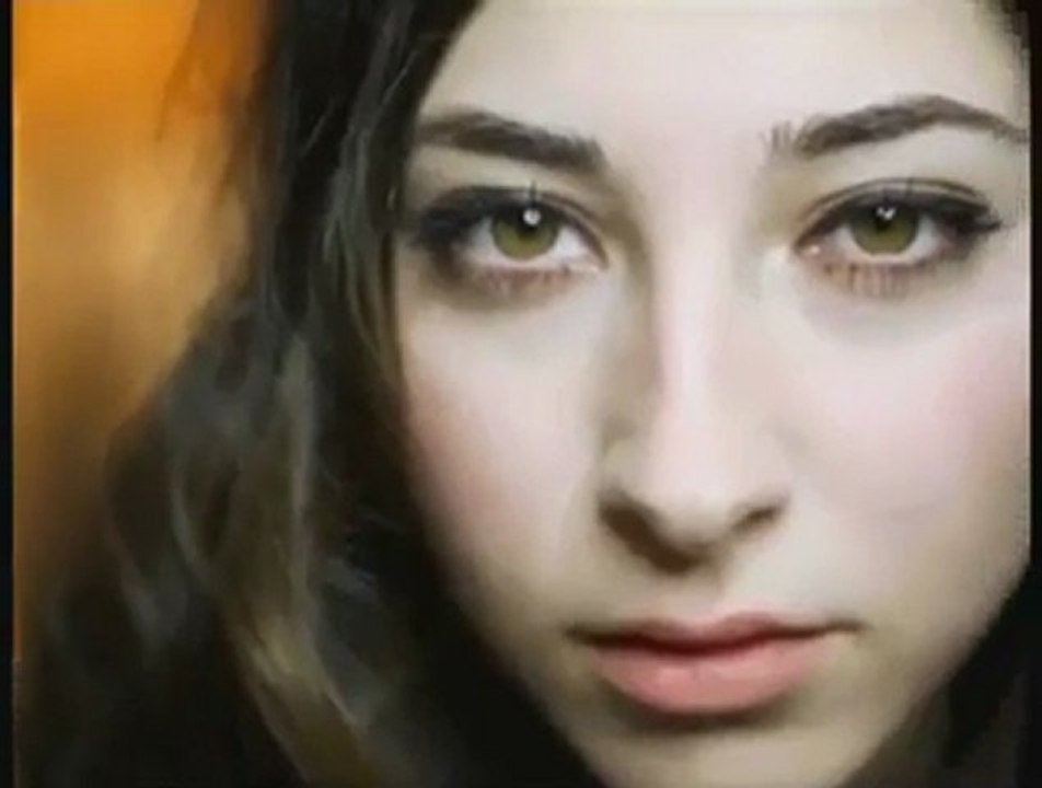 Murat KekilliVer Bana Düşlerimi