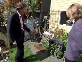 Téléjournal - Vancouver la ville écolo