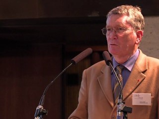 Présentation du débat, Olivier Guérin