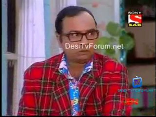 Sajan Re Jhoot Mat Bolo - 16th December 2011