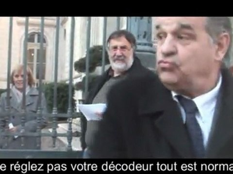 20111215 M.Roustan CDCI Nimes