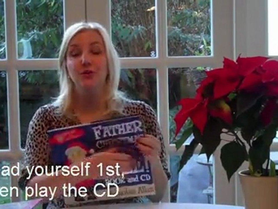 Tips for Flying with Kids over the Holidays