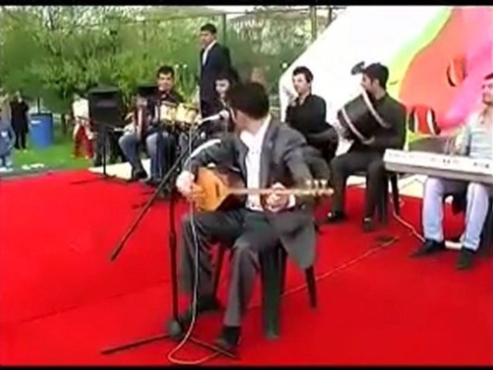 ADEM AYDAŞ hüdayda+sarıkız