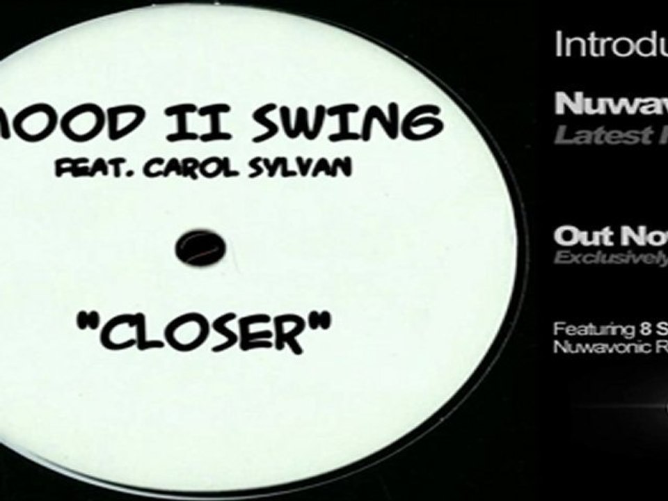 Andy Holder pres. Dubplate Specials - (The Instrumentals) (Traxsource Exclusive) Out Now!