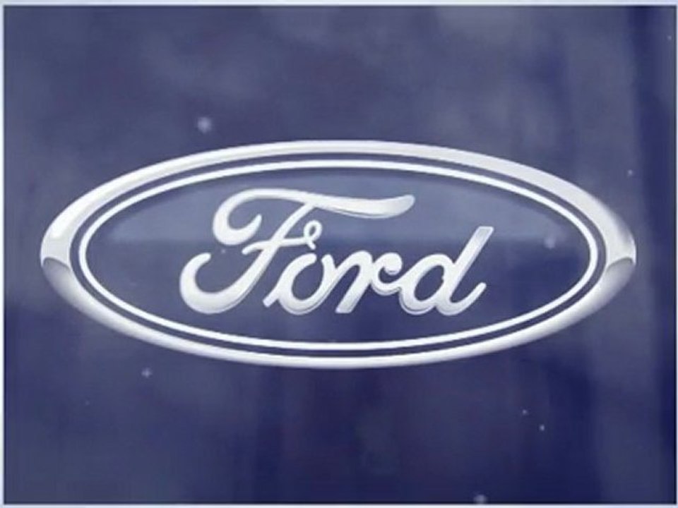 Preowned Ford Focus from Preferred Auto Imports near Holland, MI