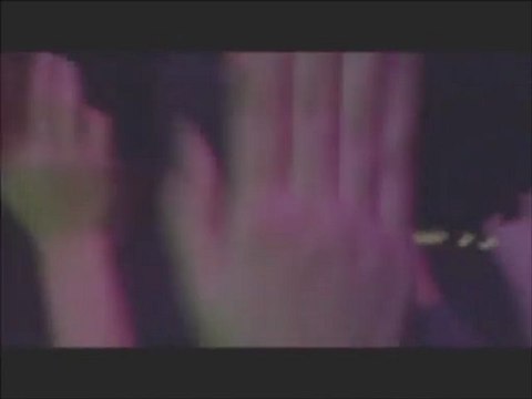 Sagopa Kajmer - Saydam OdaLar - 10.12.2011 - Trabzon - Part1