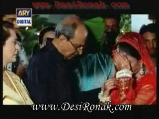 Kaala Jadu Episode 5 Part 3