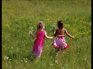 Filmim.wmv Kalk Gidelim Kömür Gözlüm _ Ümit Özdizlekli