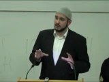 Which is the True Religion of Peace for Today; Islam or Christianity? ( Q & A Session - 3 of 3 )
