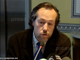 Noya: "Los españoles apoyan la reforma de la UE"